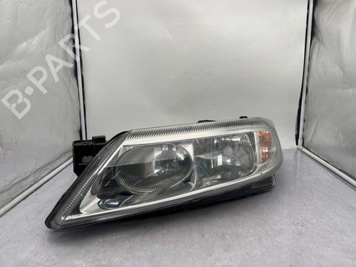 Left headlight RENAULT LAGUNA II (BG0/1_) 1.9 dCi | BP36293543C28 - Image 3