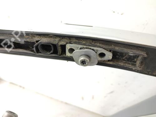 Roof bar PEUGEOT 508 SW I (8E_) 1.6 BlueHDi 120 | BP23720853C65