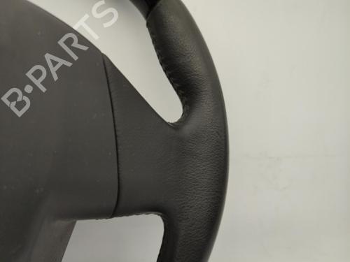 Steering wheel RENAULT LATITUDE (L70_) 2.0 dCi 175 (L70Y, L734) | BP23676477C49  - Image 12
