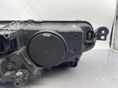 Left headlight CITROËN C4 Picasso II 1.6 HDi / BlueHDi 115 | BP36762120C28 - Image 5