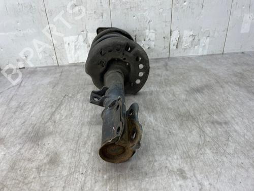 Used Left front shock absorber Left front shock absorber 37451160 37451160