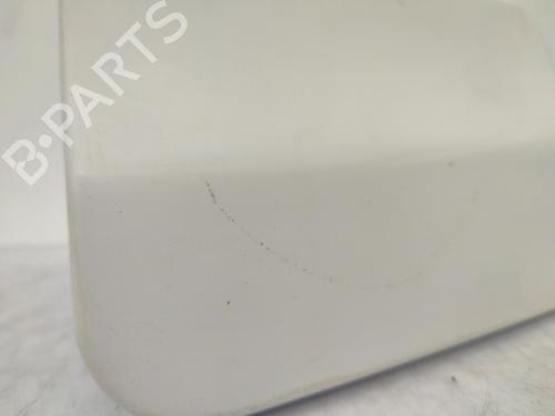 Fuel flap MERCEDES-BENZ VITO Van (W638) 112 CDI 2.2 (638.094) | BP23706685C131 