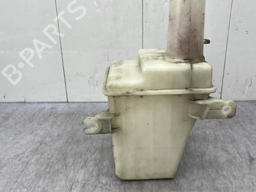 Windscreen washer tank HYUNDAI SANTA FÉ I (SM) 2.0 CRDi 4x4 | BP23756891C113 