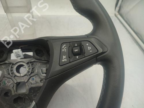 Ratt OPEL CORSA E (X15) 1.3 CDTI (08, 68) | BP29731443C49