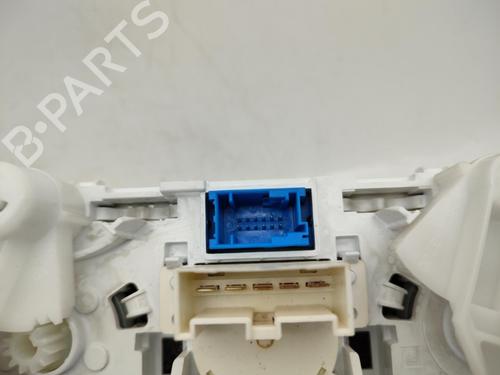 Climate control OPEL CORSA D (S07) 1.2 (L08, L68) | BP23731305I5 - Image 4