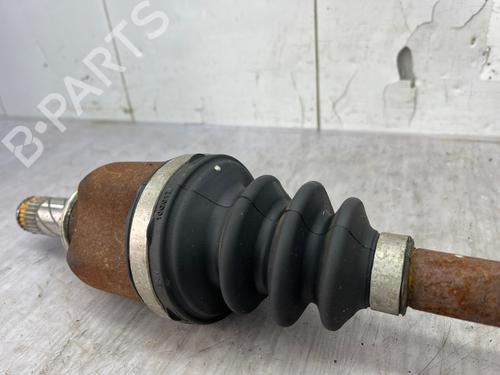 Right front driveshaft DACIA SANDERO 1.5 dCi | BP35890484M39 - Image 4