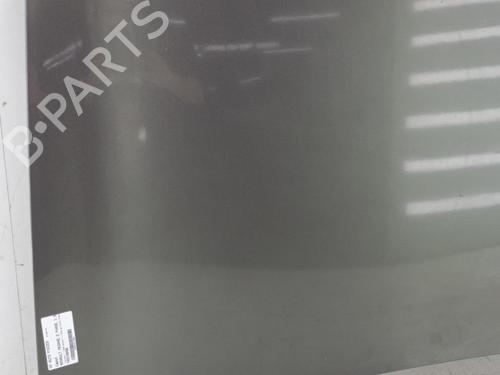 Hood RENAULT MEGANE II Estate (KM0/1_) 1.9 dCi (KMRG, KM1G, KM0G, KM2C) | BP23721905C1 
