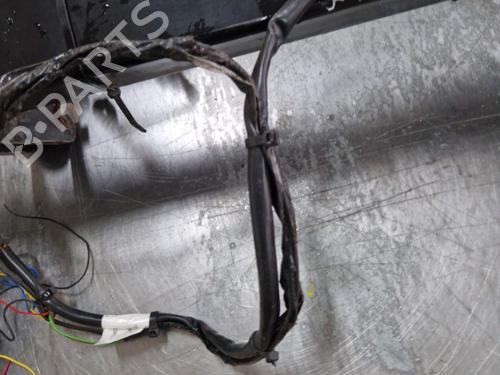 Left taillight RENAULT ESPACE IV (JK0/1_) 1.9 dCi (JK0U) | BP27266397C34 - Image 25