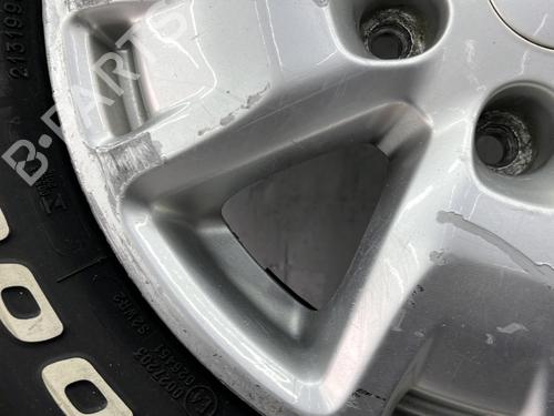 Fælk FORD RANGER (TKE) 2.2 TDCi 4x4 | BP33313613C45  - Image 21