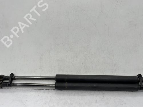 Used Tailgate lift support BMW 3 (E46) 320 d (129 hp) 23760351