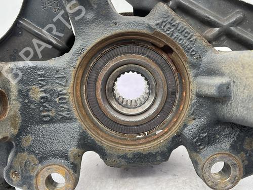 Left front steering knuckle FIAT 500 (312_) 1.2 (312AXA1A) | BP33420824M25 - Image 7