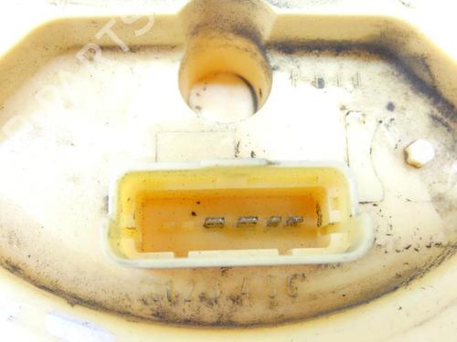 Fuel pump PEUGEOT 307 Break (3E) 2.0 HDi 135 | BP23676314M76 