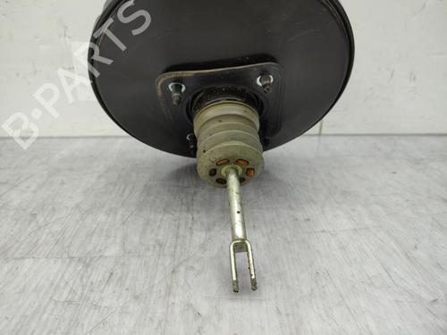 Servo brake RENAULT TWINGO II (CN0_) 1.2 16V (CN0K, CN0V, CN0A) | BP23722115M42 - Image 5