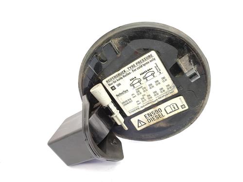 Tanklokket OPEL ASTRA H GTC (A04) 1.9 CDTi 16V (L08) | BP23751529C131 