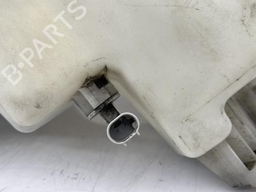 Windscreen washer tank BMW 3 (E46) 320 d | BP23760965C113 