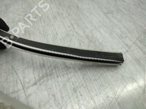 Elektronisk modul NISSAN QASHQAI II SUV (J11, J11_) 1.2 DIG-T | BP27159007M83 