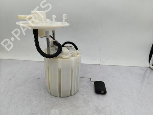 Fuel pump KIA RIO IV (YB, SC, FB) 1.0 T-GDI 100 Eco-Dynamics+ | BP26934506M76 - Image 3