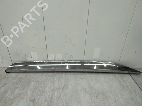 Radkappe für PEUGEOT 2008 I (CU_) 1.6 HDi (92 hp) 27435997