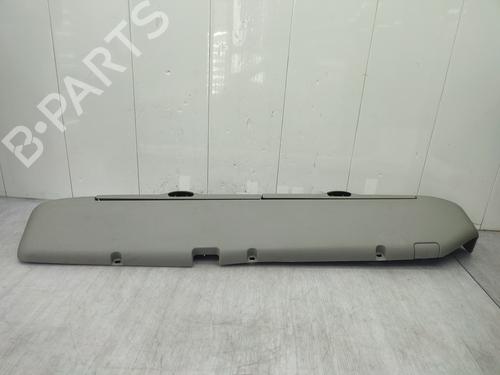 Other RENAULT KANGOO (KC0/1_) 1.5 dCi | BP26320057O1  - Image 9