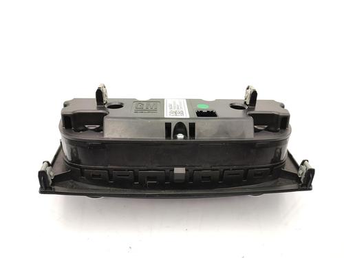 Climate control OPEL ASTRA K (B16) 1.4 Turbo (68) | BP23710121I5 - Image 4
