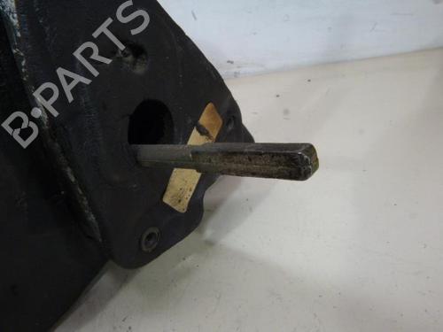 Left mirror FORD ESCORT V (AAL, ABL) 1.8 D | BP23667023C26