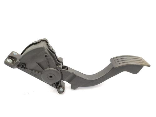 Pedal VOLVO C30 (533) 1.6 D | BP23752011I4 - Image 3