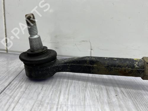 Steering rack OPEL CORSA D (S07) 1.3 CDTI (L08, L68) | BP23760057M22  - Image 5