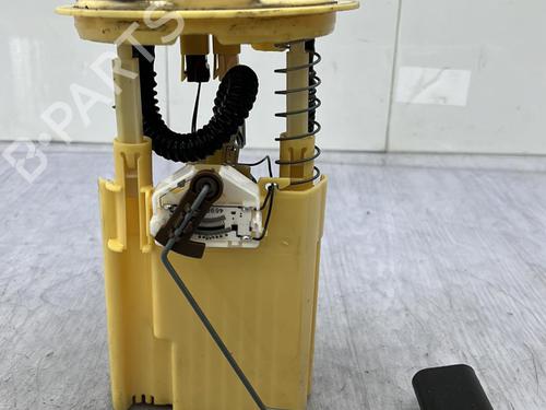 fuel-pump-renault-clio-iv-bh_-2012-2013-2014-2015-2016-2017-2018-2019-2020-2021-23705442 main image