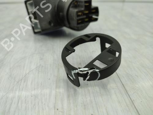 Ignition barrel FIAT BRAVA (182_) 1.9 TD 100 S (182.BF) | BP23676193M48 