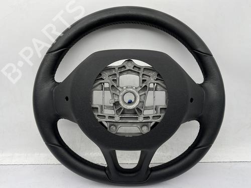 Steering wheel PEUGEOT 2008 I (CU_) 1.2 VTi | BP23759175C49  - Image 10