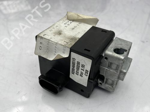 Electronic module RENAULT LAGUNA II (BG0/1_) 2.2 dCi (BG0F) | BP26905136M83 