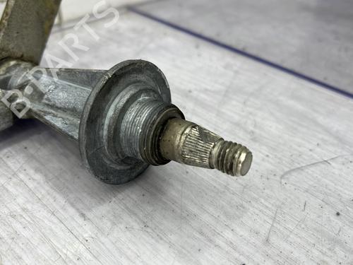 Used Front wiper motor Front wiper motor FORD GALAXY I (WGR) 2.0 i (116 hp) 25594558 25594558