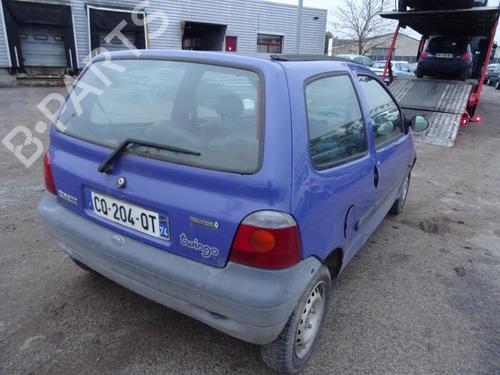 Right taillight RENAULT TWINGO I (C06_) 1.2 (C063, C064) | BP23667741C35 