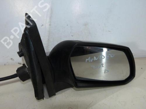 Right mirror FORD MONDEO III Turnier (BWY)  | BP23667001C27 