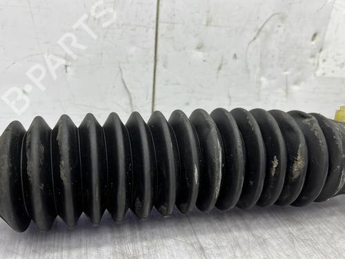 Steering rack FORD FIESTA III (GFJ) 1.3 Cat | BP27185686M22 