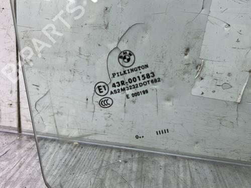 rear-left-door-window-bmw-1-e87-2003-2004-2005-2006-2007-2008-2009-2010-2011-2012-2013-31174108 main image
