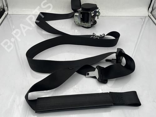 Used Front right seatbelt Front right seatbelt RENAULT LAGUNA Coupe (DT0/1) 2.0 dCi (DT01, DT08, DT09, DT0K, DT12, DT1C, DT1D, DT1M,... (150 hp) 23759171 23759171