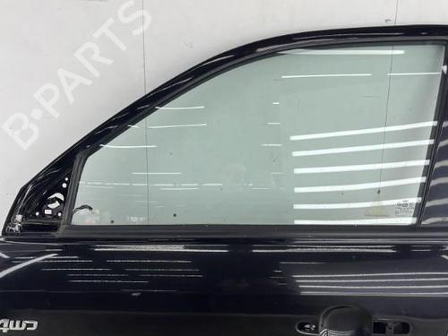 Left front door HYUNDAI TUCSON (JM) 2.0 CRDi All-wheel Drive | BP23750582C2 