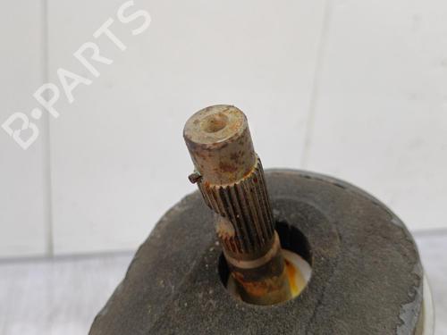 Steering rack RENAULT MEGANE III Hatchback (BZ0/1_, B3_) 1.5 dCi (BZ0C) | BP23669451M22 - Image 10