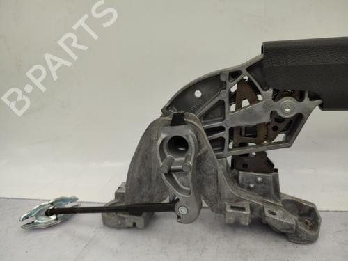 Hand brake VW GOLF VI (5K1) 1.6 TDI | BP23729191I18 - Image 9