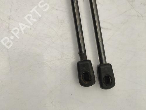Tailgate lift support FORD FIESTA VI (CB1, CCN) 1.0 EcoBoost | BP26154547C138 