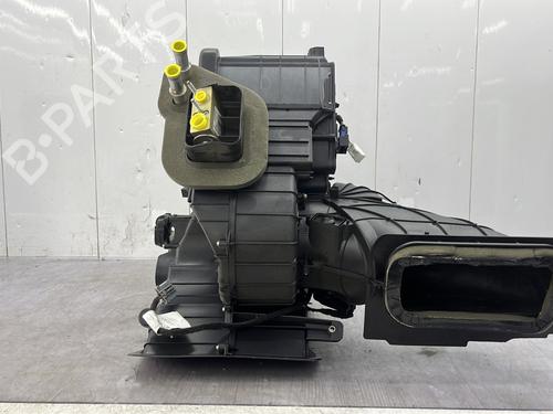 Heater matrix box FORD KA (RU8) 1.2 | BP33737917M61 - Image 25