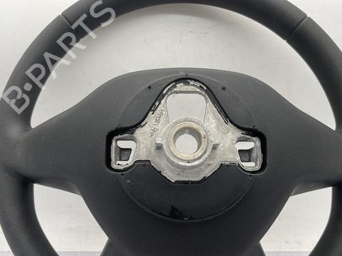 Ratt DACIA SANDERO II 1.5 Blue dCi 95 (B8JL) | BP30705198C49 