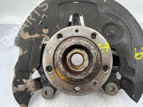 Used Right front steering knuckle Right front steering knuckle 36372474 36372474