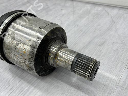 Right front driveshaft ROVER 400 II (RT) 420 D | BP23707076M39 