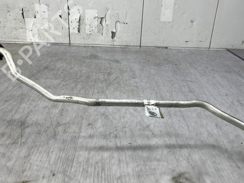 AC pipe FIAT 500 (312_) 1.2 (312AXA1A) | BP33741364M126 - Image 7