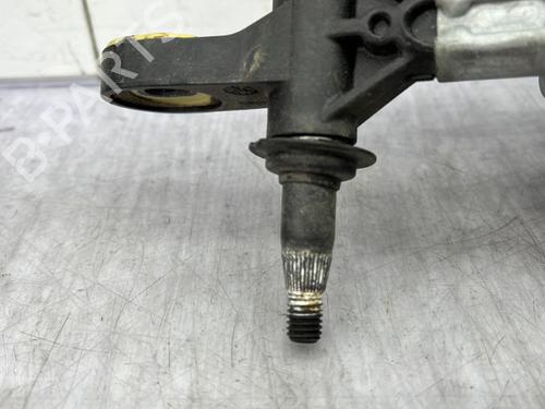 Front wiper motor AUDI A4 B8 Avant (8K5) 2.0 TDI | BP23756321M29  - Image 8