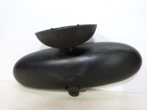 Used Rear mirror Rear mirror MINI MINI (R50, R53) Cooper (116 hp) 23670411 23670411