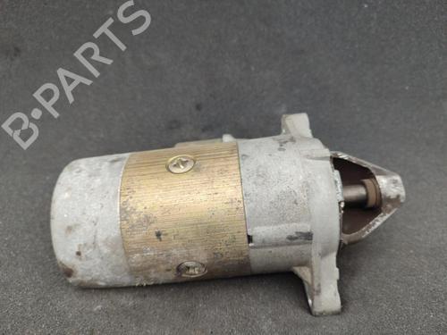 Starter FIAT PUNTO (176_) 60 1.2 (176AP, 176AR, 176AQ, 176BB) | BP23719260M8 
