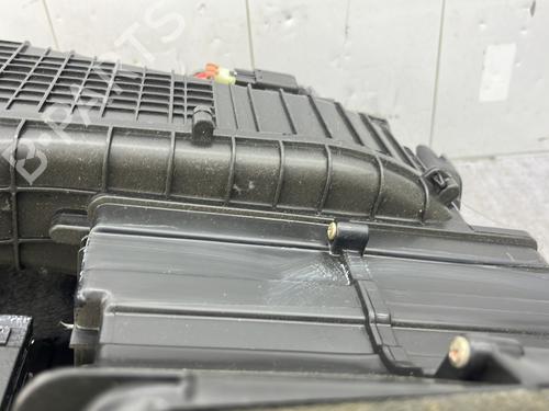  - Image 2